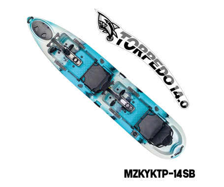tuka☆ Amazon.com: TCT-MOTORPARTS Clear Headlight Light Lamp